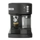 thumbnail image 1 of Cafetera Prima Latte Negro, 1 of 8