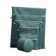 thumbnail image 4 of Bolsas De Lavado De Ropa Bolsas De Lavandería De Malla Duradera Para Ropa Interior Estilo De Lencería D, 4 of 5