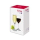 thumbnail image 2 of Set Copas 6 Copas Champagne 6 Copas Vino Versalles Tragos, 2 of 3