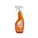 thumbnail image 2 of Antigrasa Tremex Aroma Naranja Spray 500cc, 2 of 2