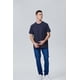 thumbnail image 4 of Jeans Skinny Azul, 4 of 5