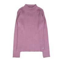 Beatle Niña Malva Pillin