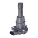 thumbnail image 5 of Sensor De Nivel De Aceite De Motor Para Volkswagen Jetta Tiguan Golf Passat Durable, 5 of 5
