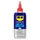 thumbnail image 1 of Lubricante Cadena Bicicleta WD40 Specialist Wet 118ml, 1 of 3