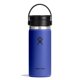 thumbnail image 1 of Vaso térmico para café Hydro Flask Flex Sip 16 oz Capri Blue, 1 of 7
