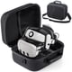 thumbnail image 1 of Funda de transporte STARTRC GAMES para Meta Quest 3 VR Travel Bag, 1 of 7