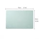 thumbnail image 4 of 1pc, Pastry Mat, Silicone Baking Mat With Measurements, Non-Stick Counter Mat, Pastry Board Rolling Dough Mats, For Bread, Candy, Cookie Making, Baking Tools, Kitchen Gadgets, Kitchen Accessories, Hom, 4 of 4