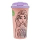 thumbnail image 4 of Mug Disney Licencias 380ML 1 Pieza Bambú, color surtido 1 un, 4 of 18