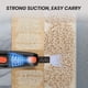 thumbnail image 4 of Aspirador en barra Candy Corded Powerful Suction 0.8 L, 4 of 7