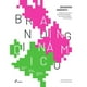 thumbnail image 1 of Graphics on the move. Branding dinámico, 1 of 3