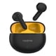 thumbnail image 1 of Audífonos Realme Buds T01 RMA2406 Black Bluetooth, 1 of 3