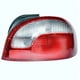 thumbnail image 1 of Farol Trasero Derecho Hyundai Accent 1.5 Alpha X3 G4ek Mpi Sohc 12 Valv 1997 1999, 1 of 2