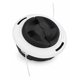 thumbnail image 1 of Cabezal Trimmer Autocut C26-2 ERUX Compatible con STIHL FS55 FS56 FS70 FS91 FS111 FS131 FS240, 1 of 5