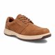 thumbnail image 2 of Zapato Hombre Bata Clarens Camel, 2 of 5
