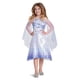 thumbnail image 1 of Disfraz Básico Elsa Frozen, 1 of 2