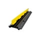 thumbnail image 2 of Stagelab CLCC-02G Cable Cover Pasa Cable 2 Vías, 2 of 2
