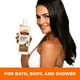 thumbnail image 3 of Aceite Corporal Palmer's Coco Oil 250 ml Mujer, 3 of 3