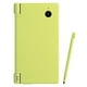 thumbnail image 3 of Nintendo Consola DSi, Color Verde Lima, Renovada, 3 of 3