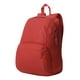 thumbnail image 2 of Mochila Urbana Notebook Ejecutiva Totto Classic Ometto, 2 of 3