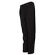 thumbnail image 1 of Restaurante Café Chef Camarero Pantalones Pantalones Uniforme Negro XXXL, 1 of 5