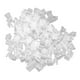 thumbnail image 2 of 200x Clips Para Globos Accesorios Para Globos Para Decoración Boda De Nochevieja 1,4 Cm X 1,3 Cm, 2 of 3