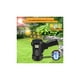 thumbnail image 3 of Linterna Led Potente Recargable Camping Lampara Solares, 3 of 5