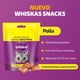 thumbnail image 2 of Caja Snack Para Gatos Whiskas Pollo 12x 80 Grs., 2 of 7