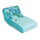 thumbnail image 1 of Colchón Inflable Luxury 1.76 m x 1.07 m, 1 of 3