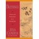 thumbnail image 1 of Libro Tarcherperigee Blessings: Oraciones y Declaraciones, 1 of 1