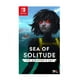 thumbnail image 1 of Sea Of Solitude The Directors Cut - Switch Físico - Sniper, 1 of 2