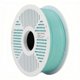 thumbnail image 1 of Filamento PLA Creality 1,75 mm 1 kg Azul Claro Verde, 1 of 9