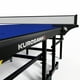 thumbnail image 5 of Mesa De Ping Pong Showa Black Kurosawa, 5 of 9