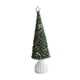 thumbnail image 3 of Estatua Navide?a Adorable Artesanía Adorno De Mesa Para El Hogar Estante Sala De Estar árbol De Navidad B, 3 of 5