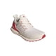 thumbnail image 4 of Zapatillas para correr adidas Ultraboost 1.0 para hombre Chalk White 7.5, 4 of 5