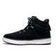 thumbnail image 2 of Zapatilla Hombre Negro Gaspar Boteli, 2 of 4
