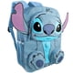 thumbnail image 2 of Conjunto de Mochila Lilo & Stitch 41 cm con Pegatinas, 2 of 6