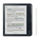 thumbnail image 1 of Kobo Libra Colour HD 7" 32GB Negro con Lápiz Stylus 2 Blanco, 1 of 9