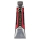 thumbnail image 2 of Color Óleo Rembrandt Rojo Permanente Medio 40 ml, 2 of 3