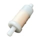 thumbnail image 3 of Accesorio De Filtro De Aceite De Gasolina Para Motocicleta Compartimento De Gasolina Alta Confiabilidad, 3 of 5