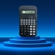 thumbnail image 3 of Set 3 Calculadora Cientifica KK Calculo Estudio Oficina Lau, 3 of 3