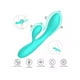 thumbnail image 5 of Vibrador Y Estimulador De Clítoris Havana, 5 of 5
