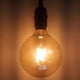 thumbnail image 3 of Ampolleta Led Vintage Luz Cálida Gigante Retro G125, 3 of 3
