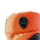 thumbnail image 3 of Set De 3 Protecciones Multisport Nutcase - Coral -3/5 Años, 3 of 6