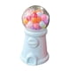 thumbnail image 3 of Máquina Dispensadora De Dulces En Miniatura Para Decoración De Mesa Infantil, Color Azul, 3 of 5
