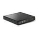 thumbnail image 1 of Grabador externo dvd cd lector usb PC Notebook Adaptador, 1 of 3