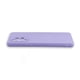 thumbnail image 4 of Carcasa Para Samsung A53 5G + Lamina de Vidrio Lila, 4 of 5