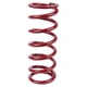 thumbnail image 1 of Muelle helicoidal Eibach trasero 13x5 ID. Capacidad de carga de 400 libras, 1 of 1