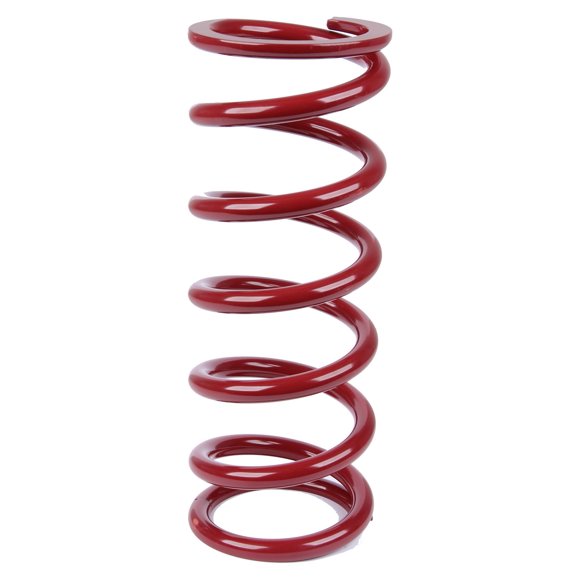 Muelle helicoidal Eibach trasero 13x5 ID. Capacidad de carga de 400 libras