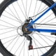 thumbnail image 5 of Bicicleta Bianchi stone mountain 29 sx&nbsp;l azul, 5 of 5