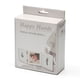 thumbnail image 1 of Marco Triple Huellas Bebé Happy Hands, 1 of 6